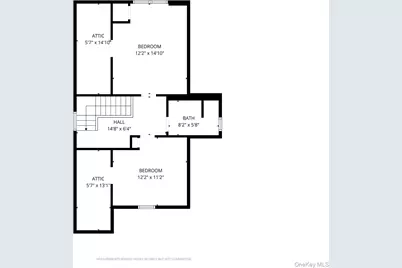 249 Grange Street, Franklin Square, NY 11010 - Photo 36