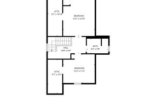 249 Grange St, Franklin Square, NY 11010 - Photo 36