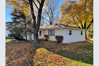 11 Fifth Avenue, Newburgh, NY 12550 - Photo 2