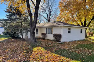 11 5th Ave, Newburgh, NY 12550 - Photo 2