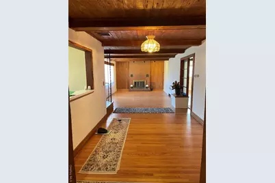 11 Fifth Avenue, Newburgh, NY 12550 - Photo 8