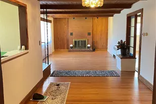 11 5th Ave, Newburgh, NY 12550 - Photo 8