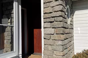 11 5th Ave, Newburgh, NY 12550 - Photo 4