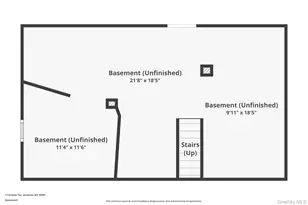 1 Farview Terrace, Suffern, NY 10901 - Photo 50