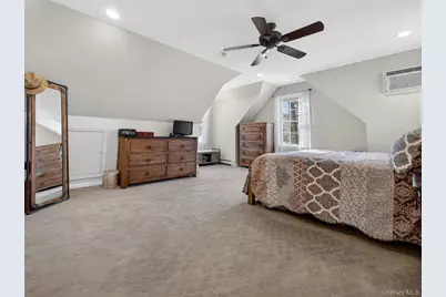 1 Farview Terrace, Suffern, NY 10901 - Photo 34