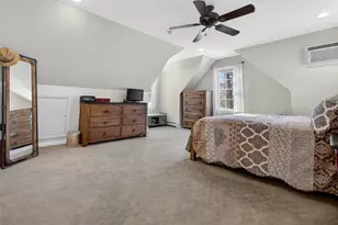 1 Farview Terrace, Suffern, NY 10901 - Photo 34