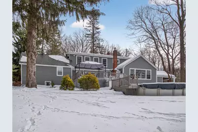 1 Farview Terrace, Suffern, NY 10901 - Photo 40