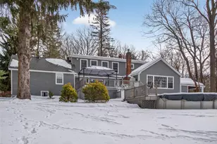 1 Farview Terrace, Suffern, NY 10901 - Photo 40