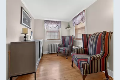 1 Farview Terrace, Suffern, NY 10901 - Photo 10