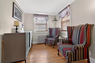 1 Farview Terrace, Suffern, NY 10901 - Photo 10