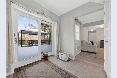 1 Farview Terrace, Suffern, NY 10901 - Photo 20