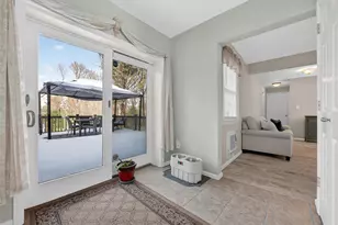 1 Farview Terrace, Suffern, NY 10901 - Photo 20