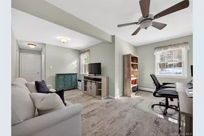 1 Farview Terrace, Suffern, NY 10901 - Photo 26