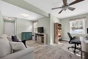 1 Farview Terrace, Suffern, NY 10901 - Photo 26