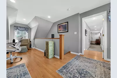 1 Farview Terrace, Suffern, NY 10901 - Photo 32