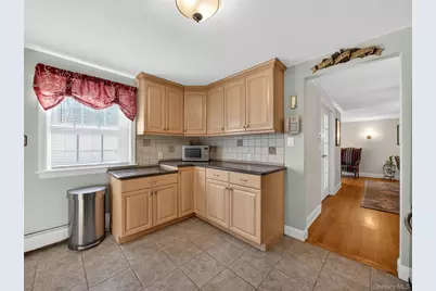 1 Farview Terrace, Suffern, NY 10901 - Photo 18