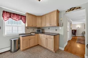 1 Farview Terrace, Suffern, NY 10901 - Photo 18