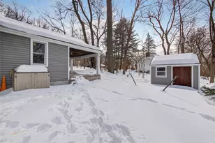 1 Farview Terrace, Suffern, NY 10901 - Photo 42