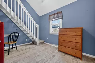 1 Farview Terrace, Suffern, NY 10901 - Photo 28