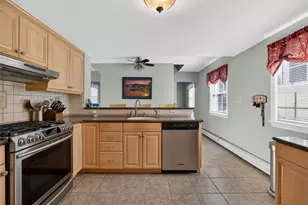 1 Farview Terrace, Suffern, NY 10901 - Photo 24