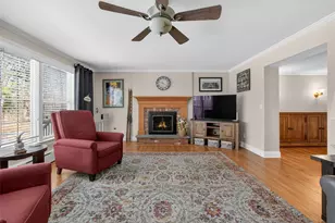 1 Farview Terrace, Suffern, NY 10901 - Photo 14