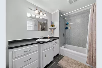 1 Farview Terrace, Suffern, NY 10901 - Photo 22