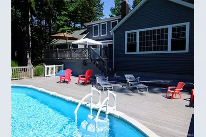 1 Farview Terrace, Suffern, NY 10901 - Photo 46