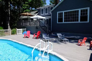 1 Farview Terrace, Suffern, NY 10901 - Photo 46