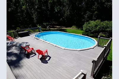 1 Farview Terrace, Suffern, NY 10901 - Photo 44