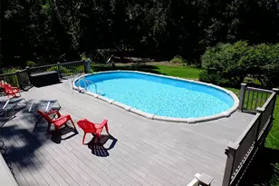 1 Farview Terrace, Suffern, NY 10901 - Photo 44