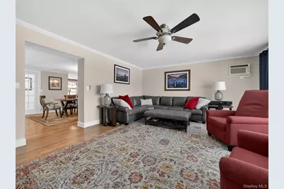 1 Farview Terrace, Suffern, NY 10901 - Photo 12