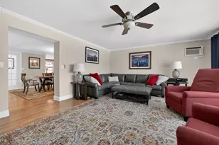 1 Farview Terrace, Suffern, NY 10901 - Photo 12