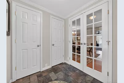 1 Farview Terrace, Suffern, NY 10901 - Photo 4