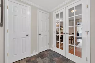 1 Farview Terrace, Suffern, NY 10901 - Photo 4