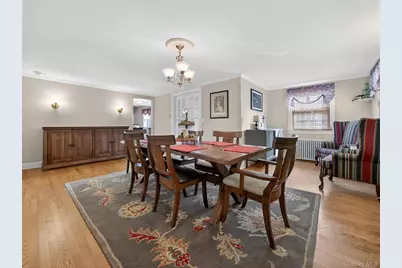 1 Farview Terrace, Suffern, NY 10901 - Photo 8