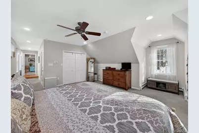 1 Farview Terrace, Suffern, NY 10901 - Photo 36