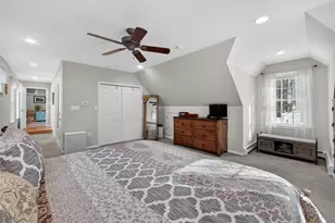 1 Farview Terrace, Suffern, NY 10901 - Photo 36