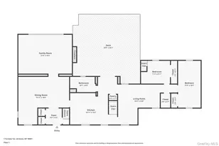 1 Farview Terrace, Suffern, NY 10901 - Photo 48