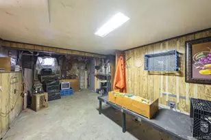 2214 Hermany Ave, Bronx, NY 10473 - Photo 40