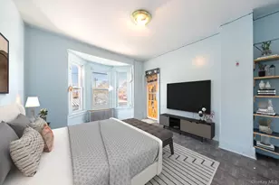 2214 Hermany Ave, Bronx, NY 10473 - Photo 4