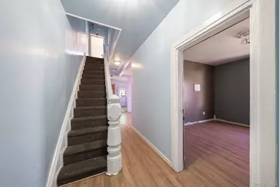 2214 Hermany Avenue, Bronx, NY 10473 - Photo 26