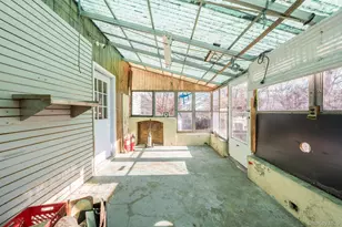 2214 Hermany Ave, Bronx, NY 10473 - Photo 38