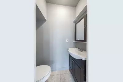 2214 Hermany Avenue, Bronx, NY 10473 - Photo 18