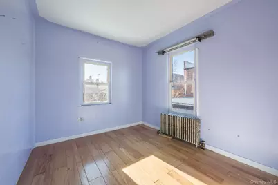 2214 Hermany Avenue, Bronx, NY 10473 - Photo 6