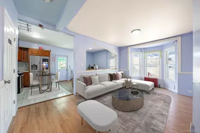 2214 Hermany Avenue, Bronx, NY 10473 - Photo 2