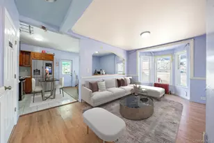 2214 Hermany Ave, Bronx, NY 10473 - Photo 2