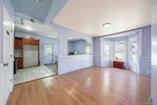 2214 Hermany Ave, Bronx, NY 10473 - Photo 24