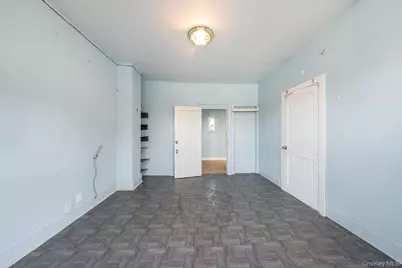 2214 Hermany Avenue, Bronx, NY 10473 - Photo 12