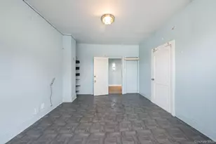 2214 Hermany Ave, Bronx, NY 10473 - Photo 12