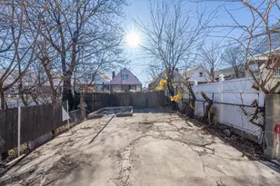 2214 Hermany Ave, Bronx, NY 10473 - Photo 34